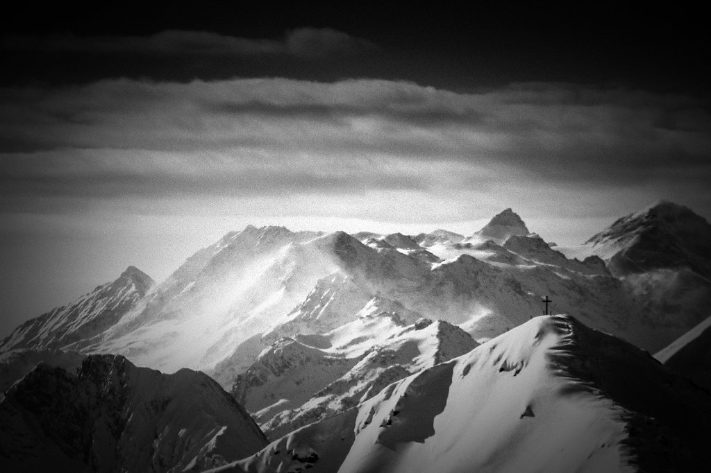 mountains-IMG-8431.jpg